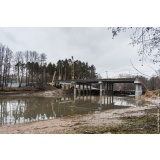 Строительство моста через Сатис - 07.jpg